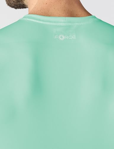 Fresh Mint
