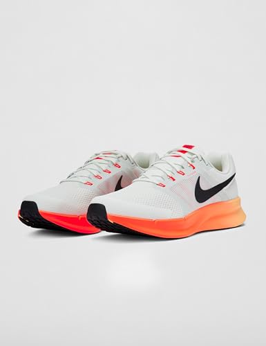 Spruce Aura/Black/Bright Crimson