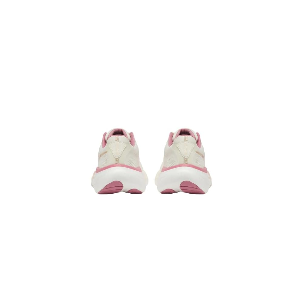 Vanilla/Mauve
