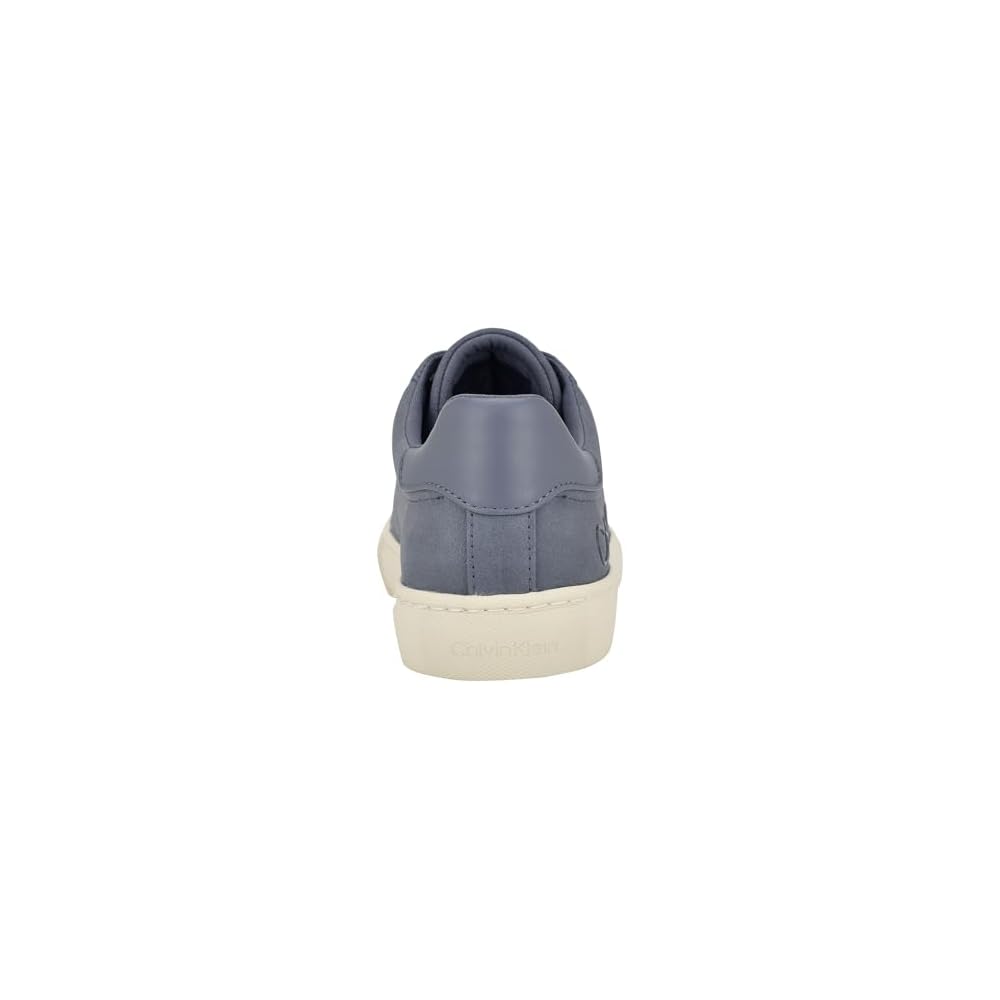 Medium Blue 021