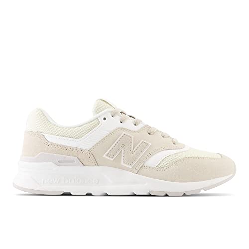 Timberwolf/White