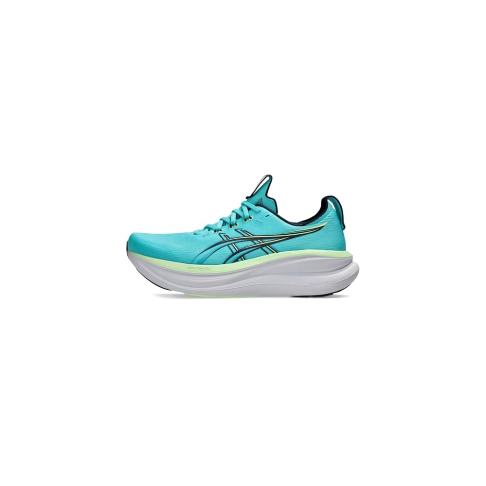 Energy Aqua/Midnight