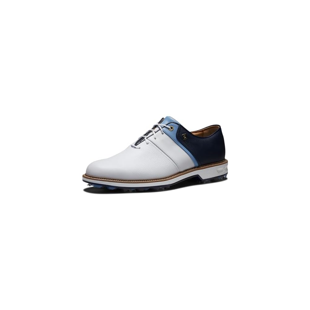White/Light Blue/Navy