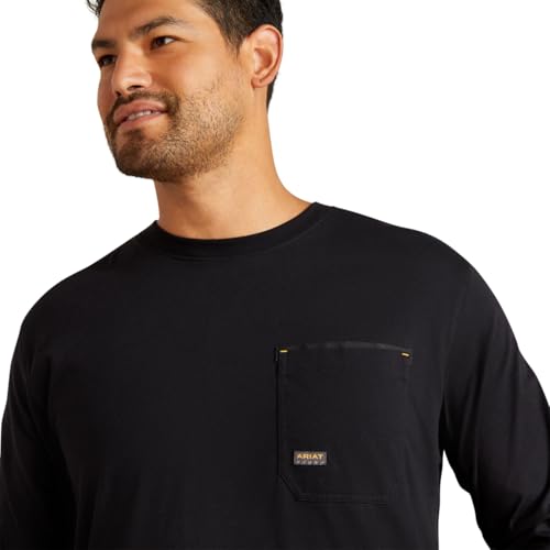 Black/Usa