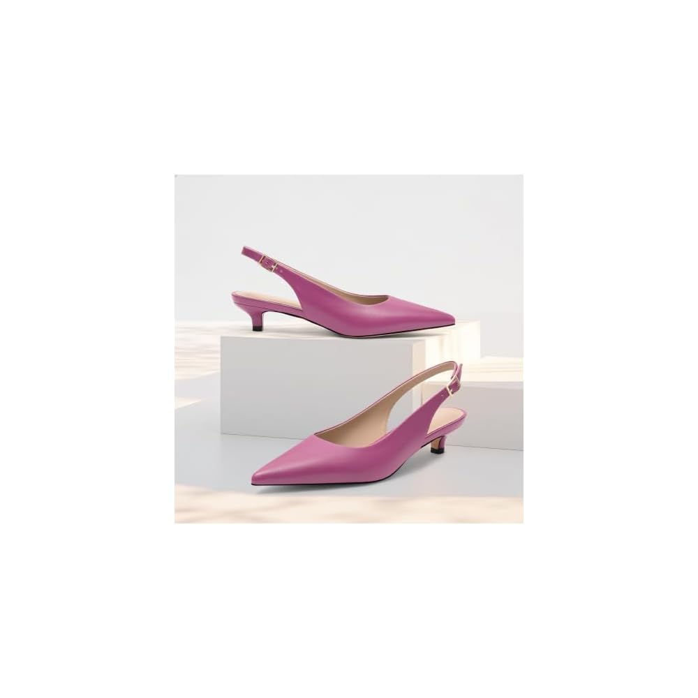 Magenta