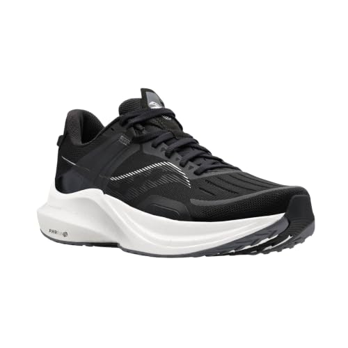 Black/Fog