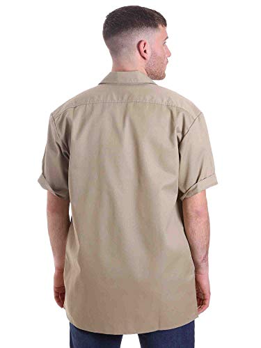Khaki V1