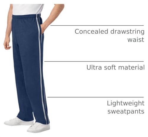 Navy (1054)