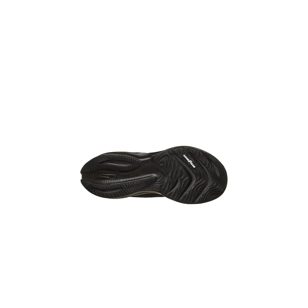 Black/Black