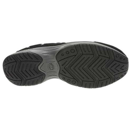 Black 001