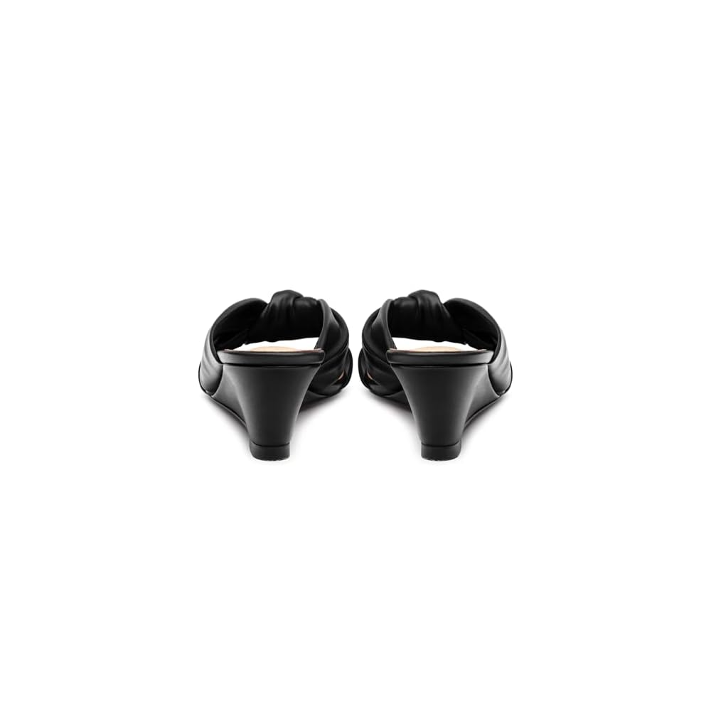 Black Matte