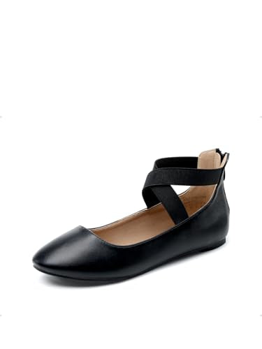 Black/Pu