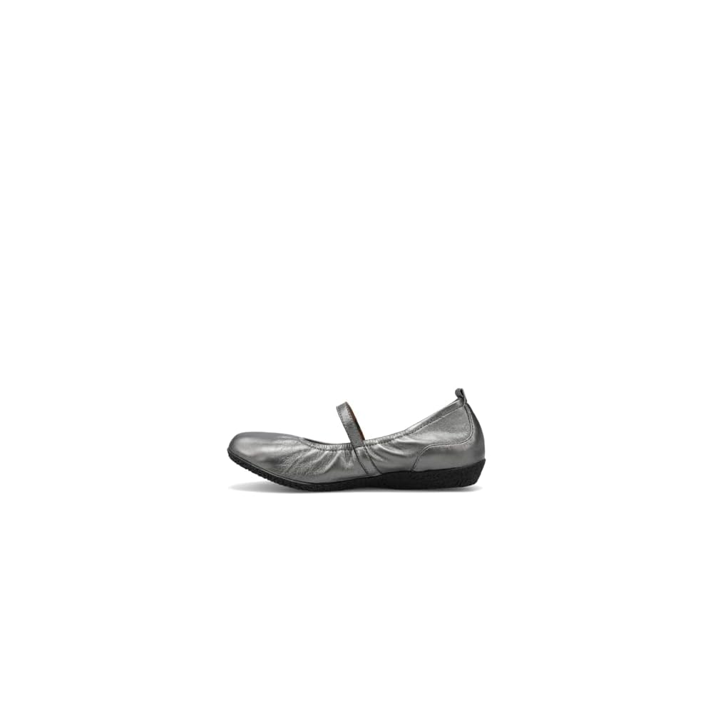 Pewter