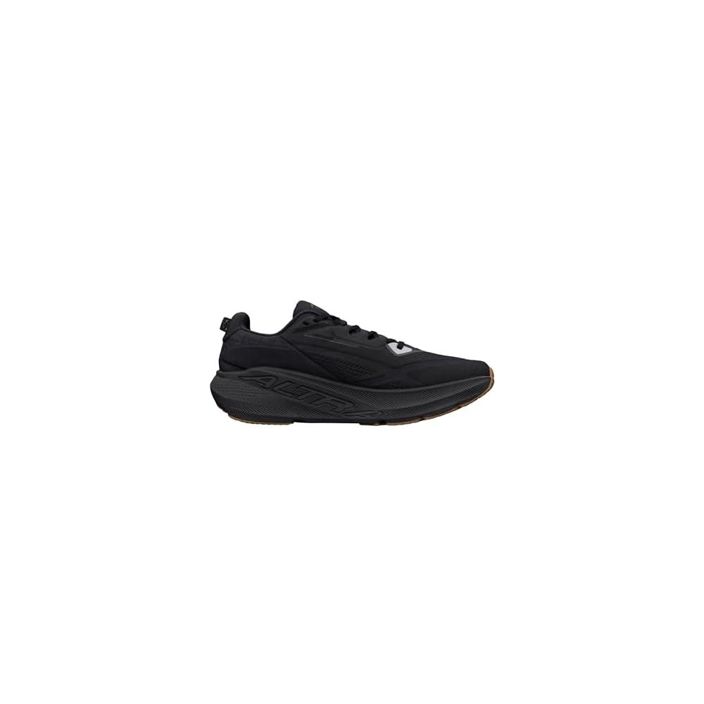 Black/Black