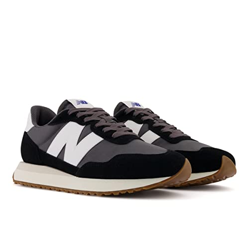 Black/Magnet/Gum 1