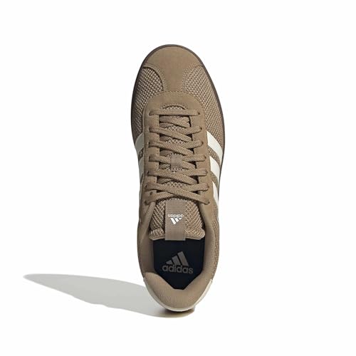 Cardboard/Off White/Gum
