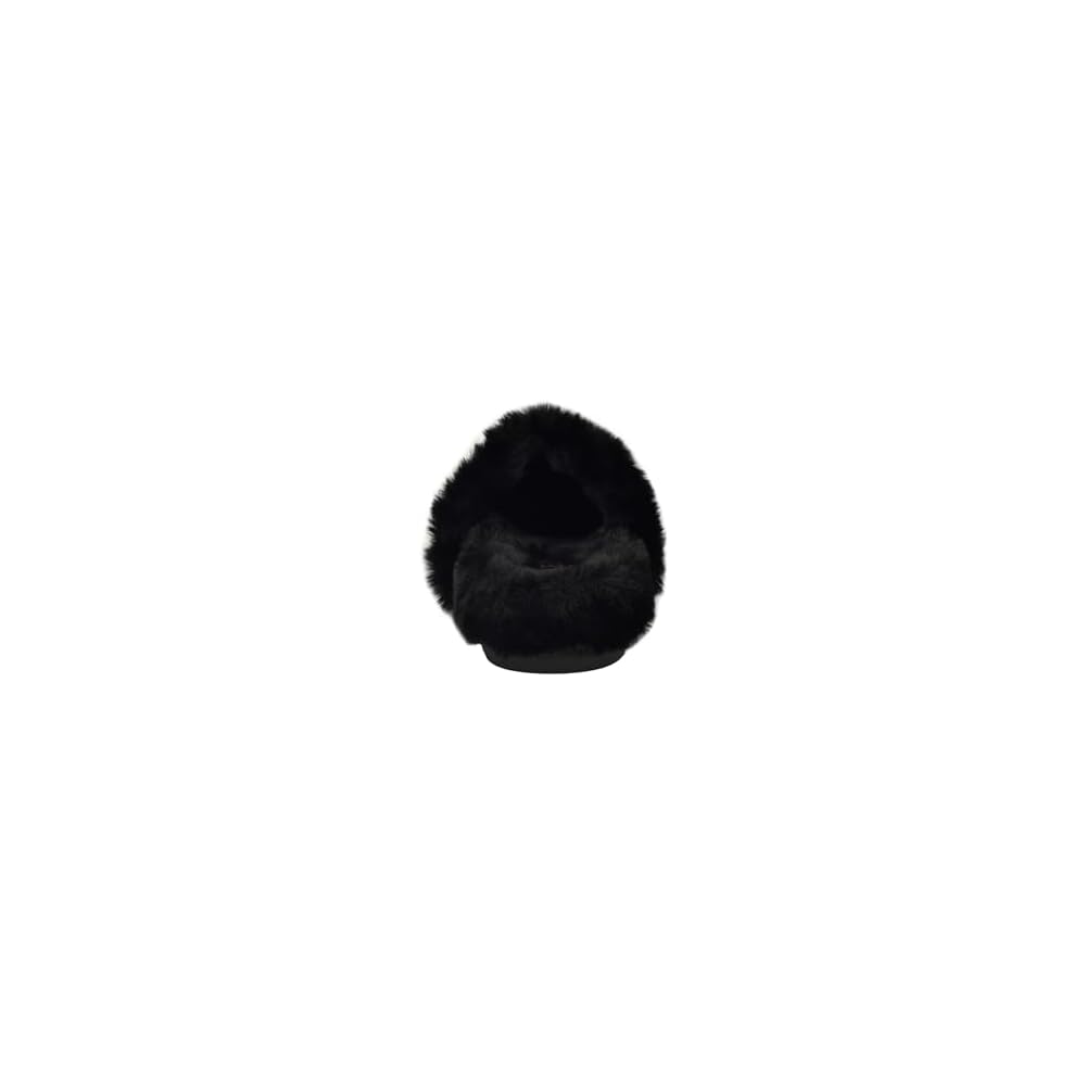 Dark Brown Velvet Multi 200