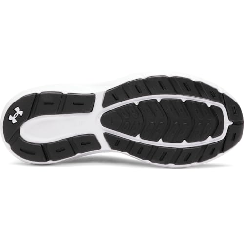 (001) Black/Black/White