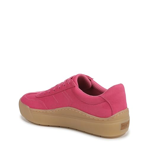 Pink Punch