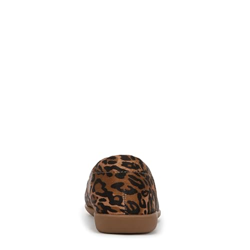 Cheetah Animal Print Fabric