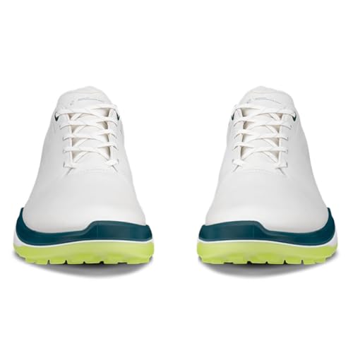 White Baygreen