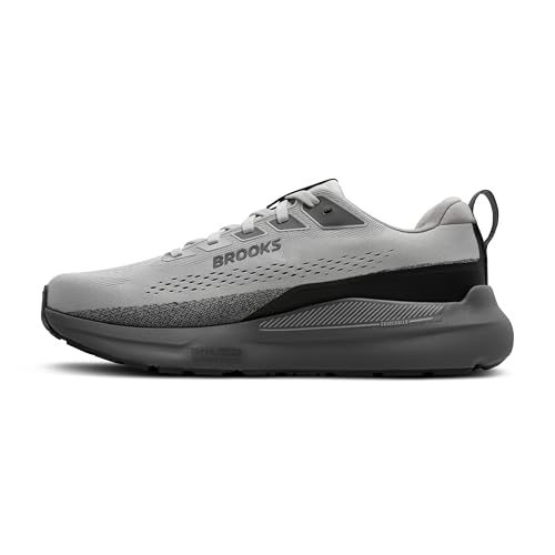 Gray/Gray/Blackened Pearl
