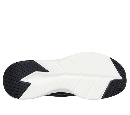 Black/White