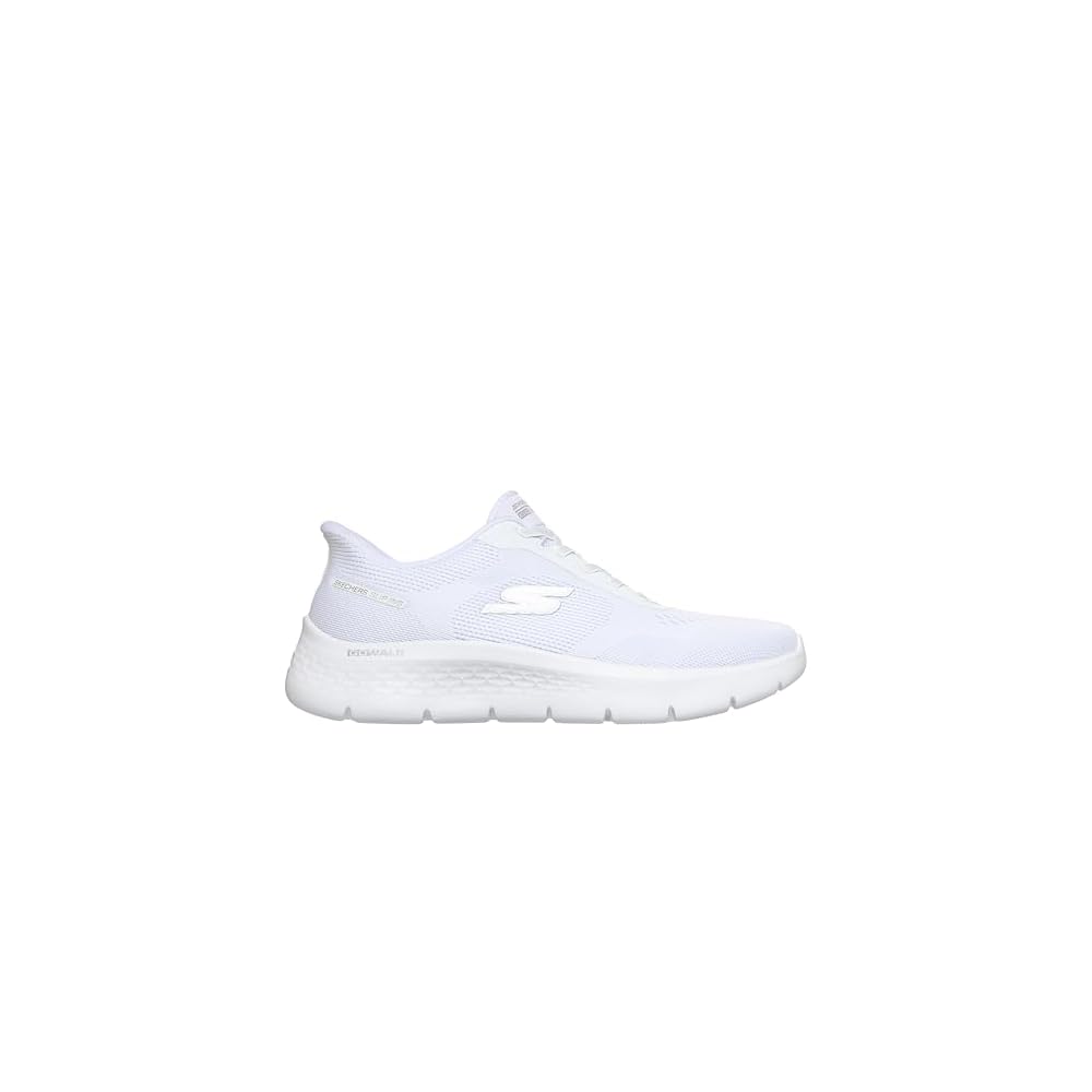 White/Silver