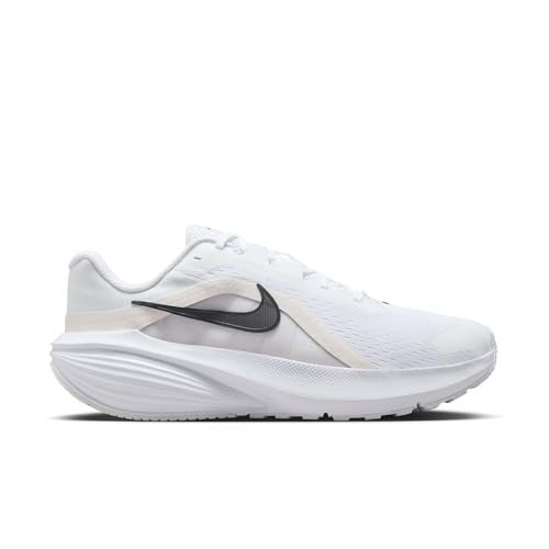 White/Black/Platinum Tint/Anthracite