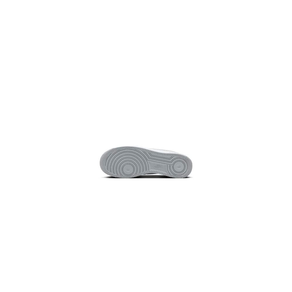 Light Smoke Grey