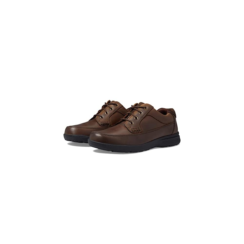 Brown Crazy Horse
