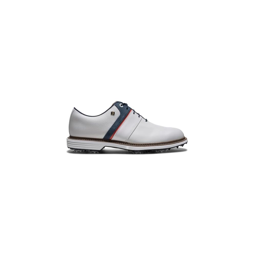 White/Blue/Nantucket Red