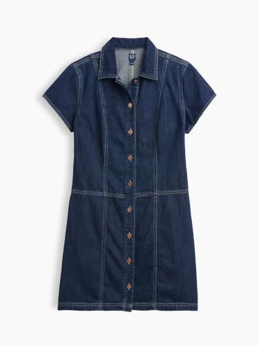 Dark Wash