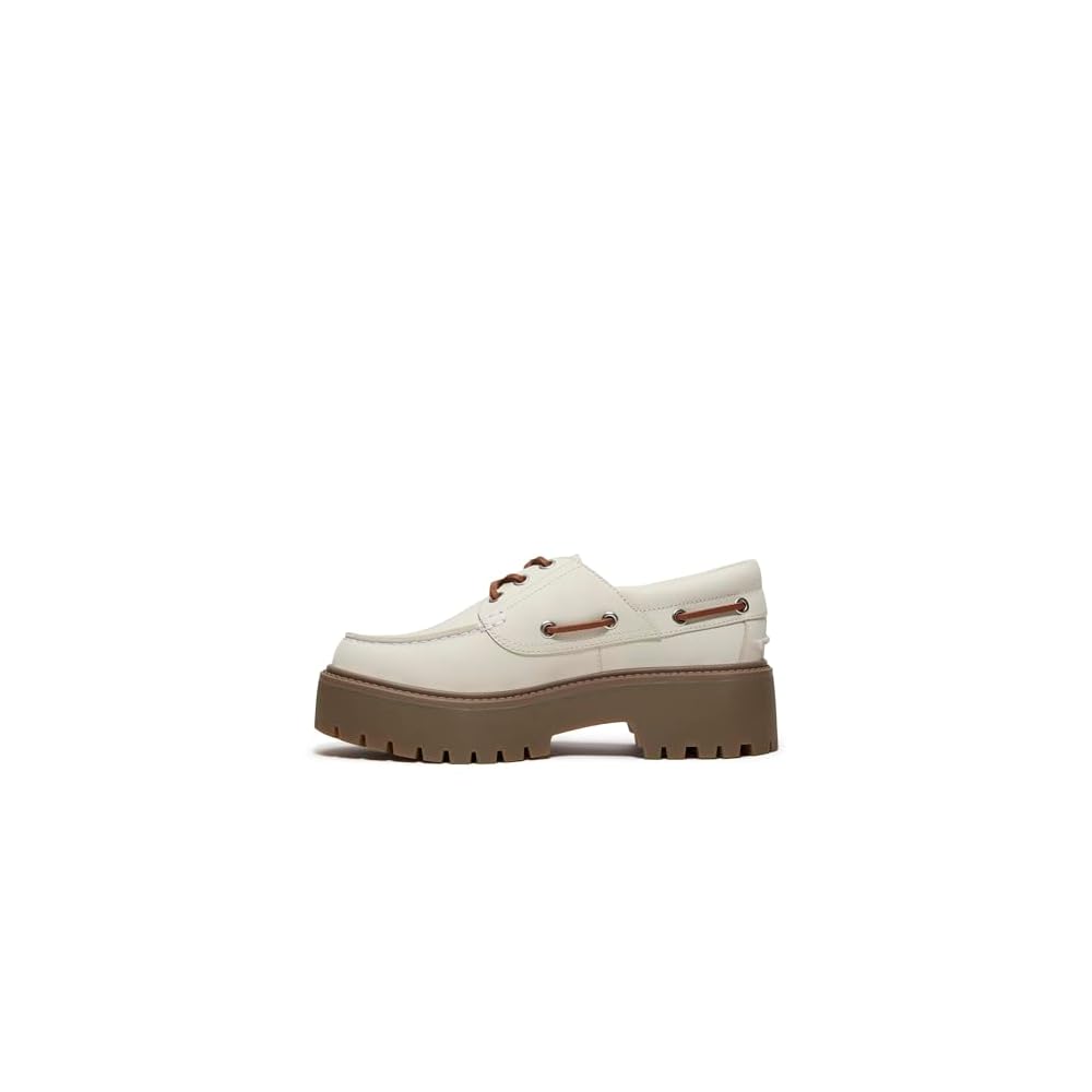 Natural Nubuck