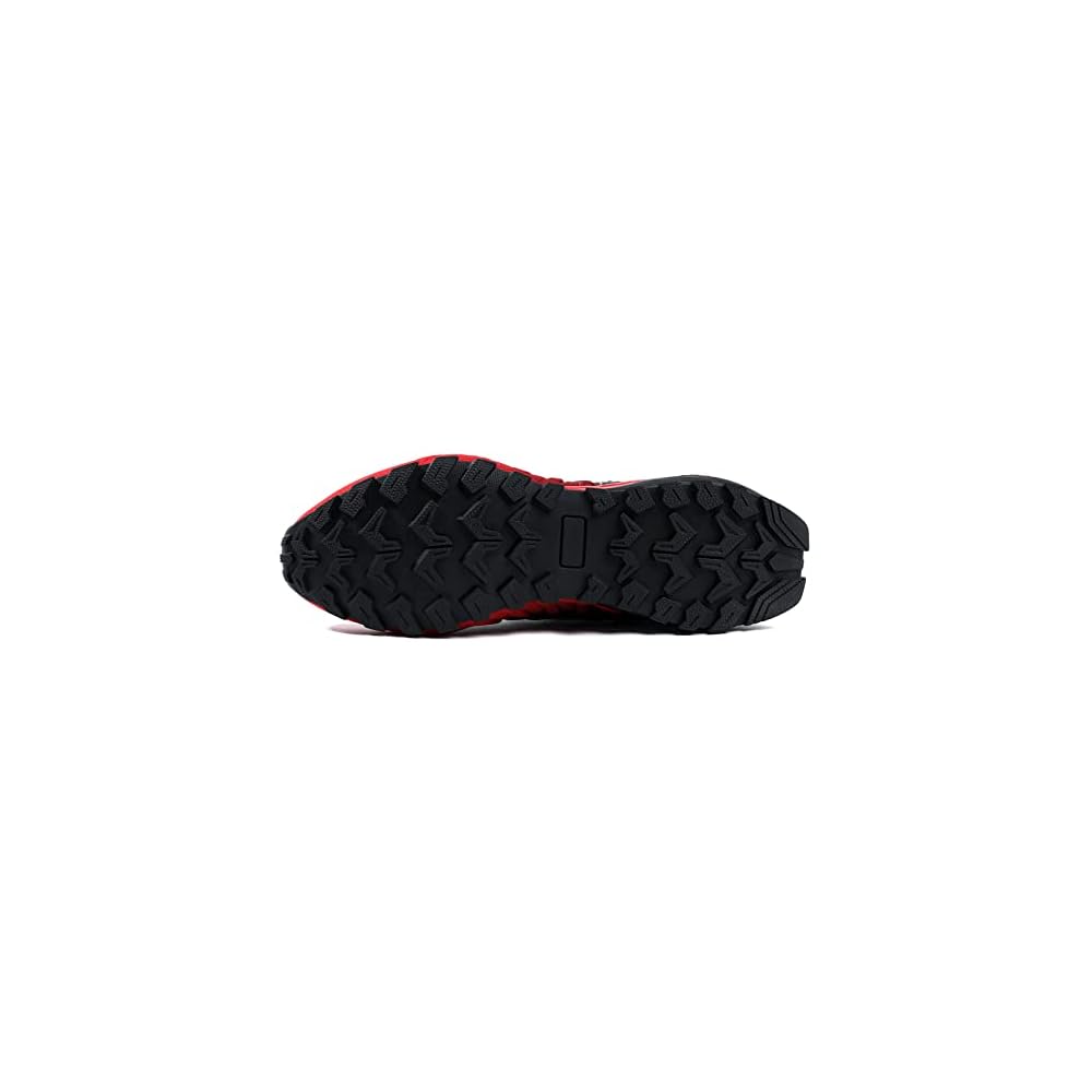 Black Red-4