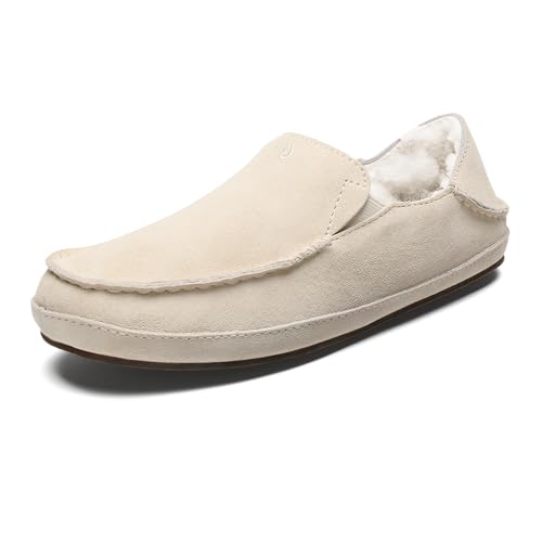 Bone/Bone