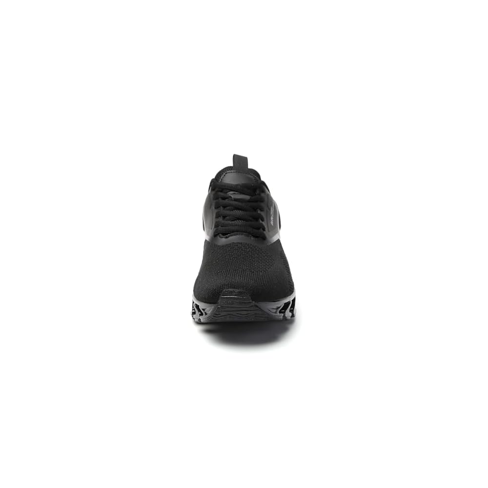 Black 22