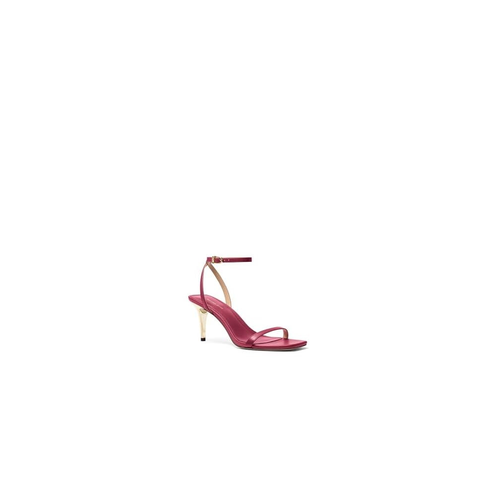Mulberry