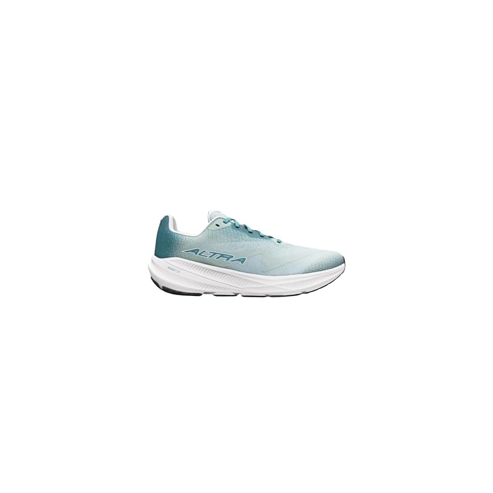 Green Milieu/Seapine/Vaporous Gray