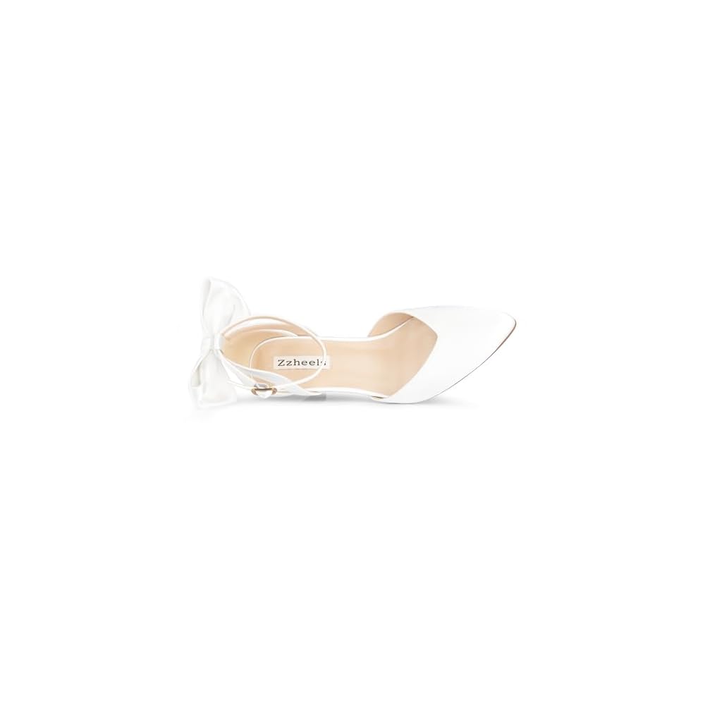 White Silk