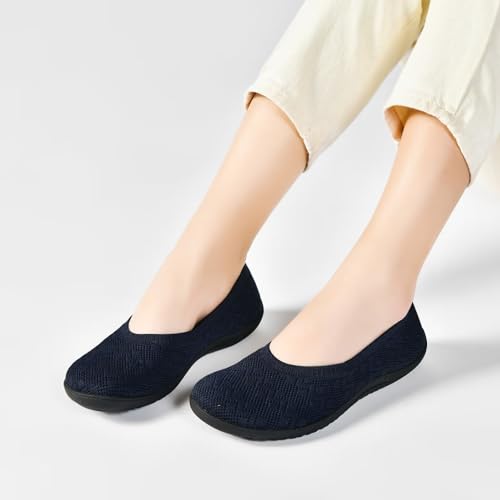 A Navy