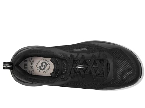 Steel Grey/Black
