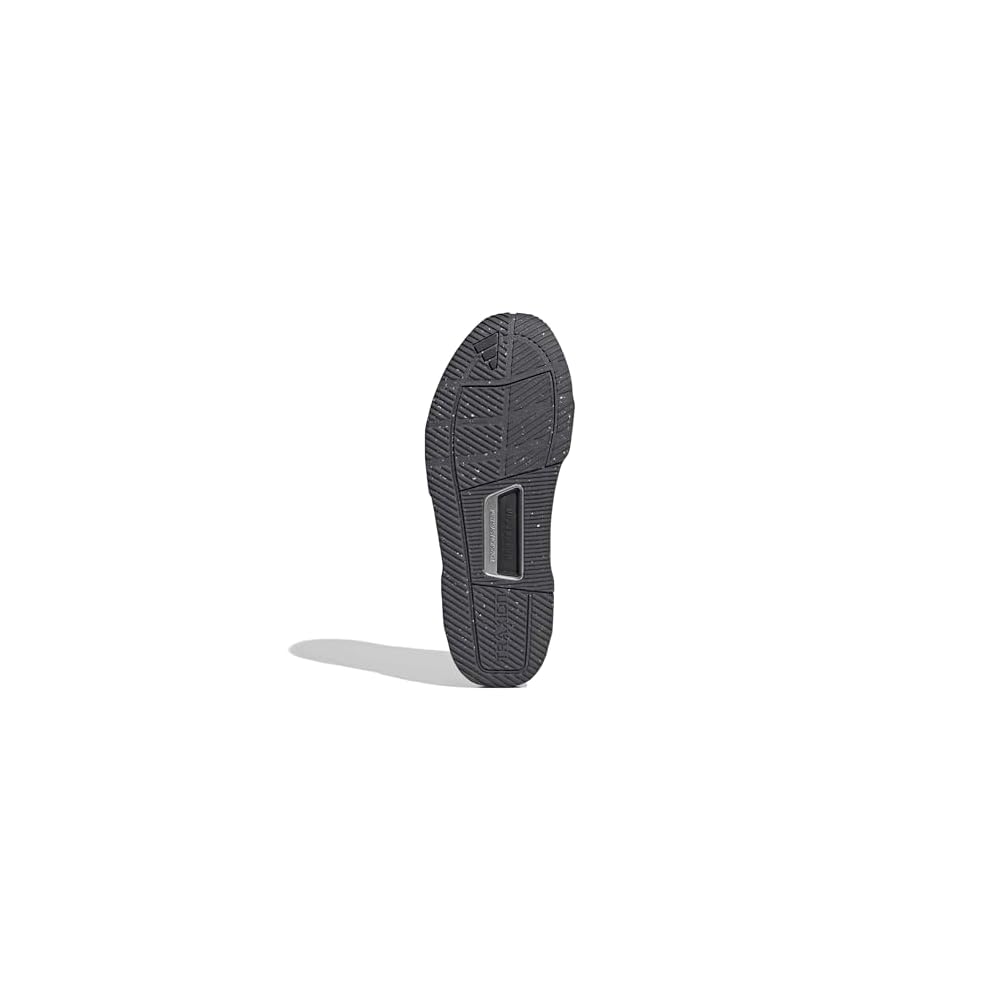 Black/Iron Metallic/Grey
