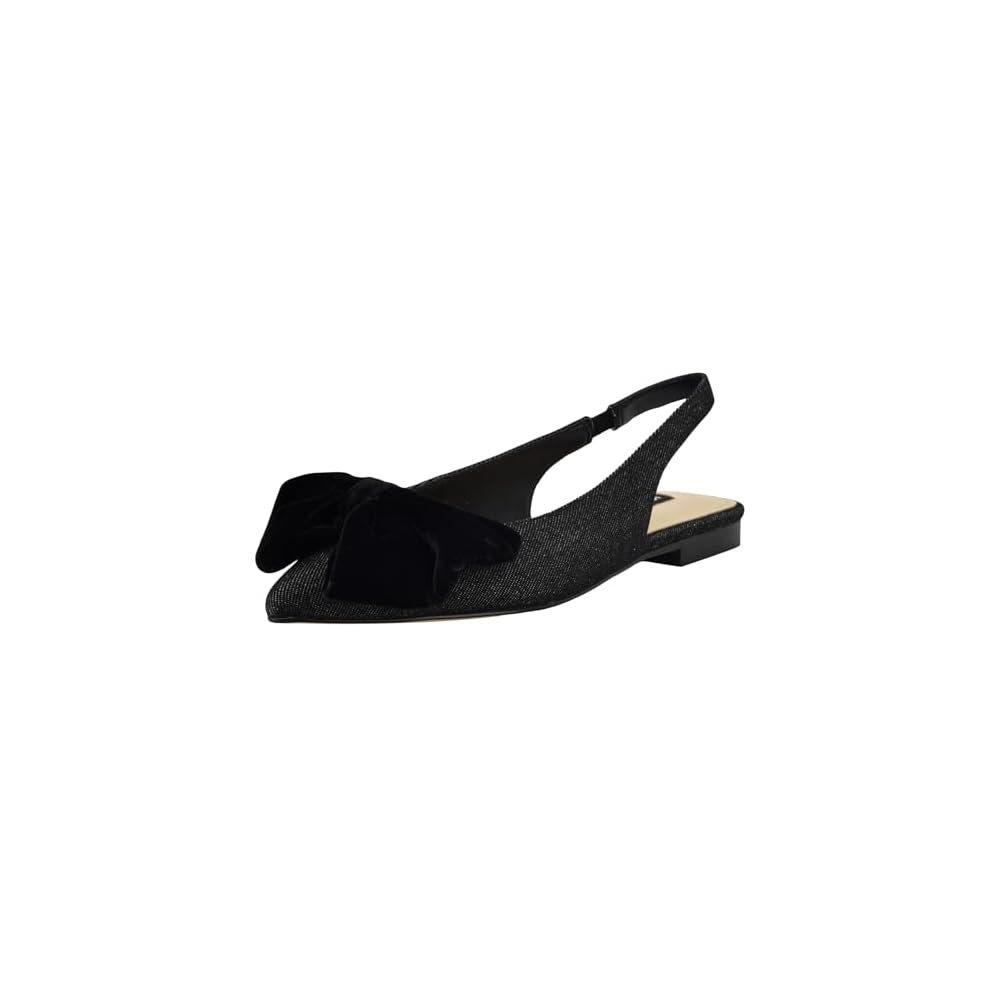 Black Denim 001