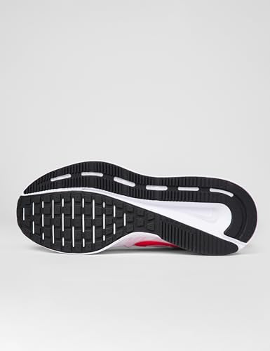 White/Bright Crimson/Black