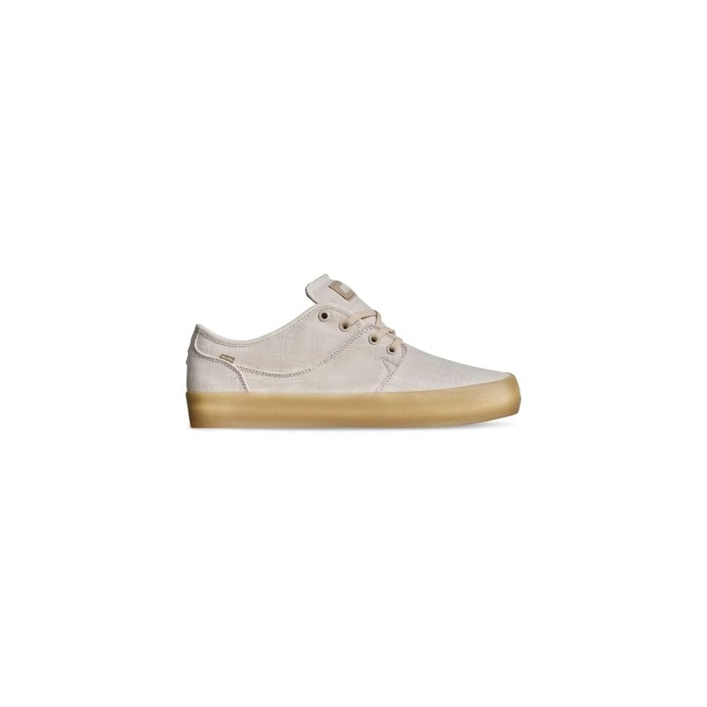 Hemp/Crepe