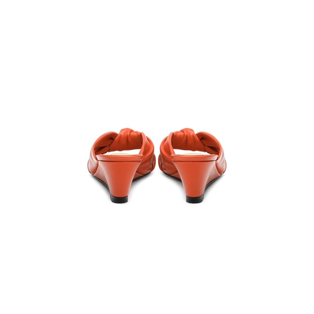 Orange Matte
