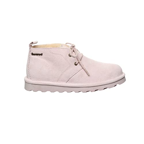 Pale Pink