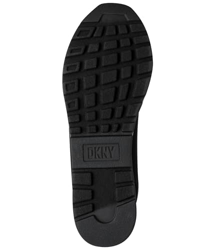 Dark Black