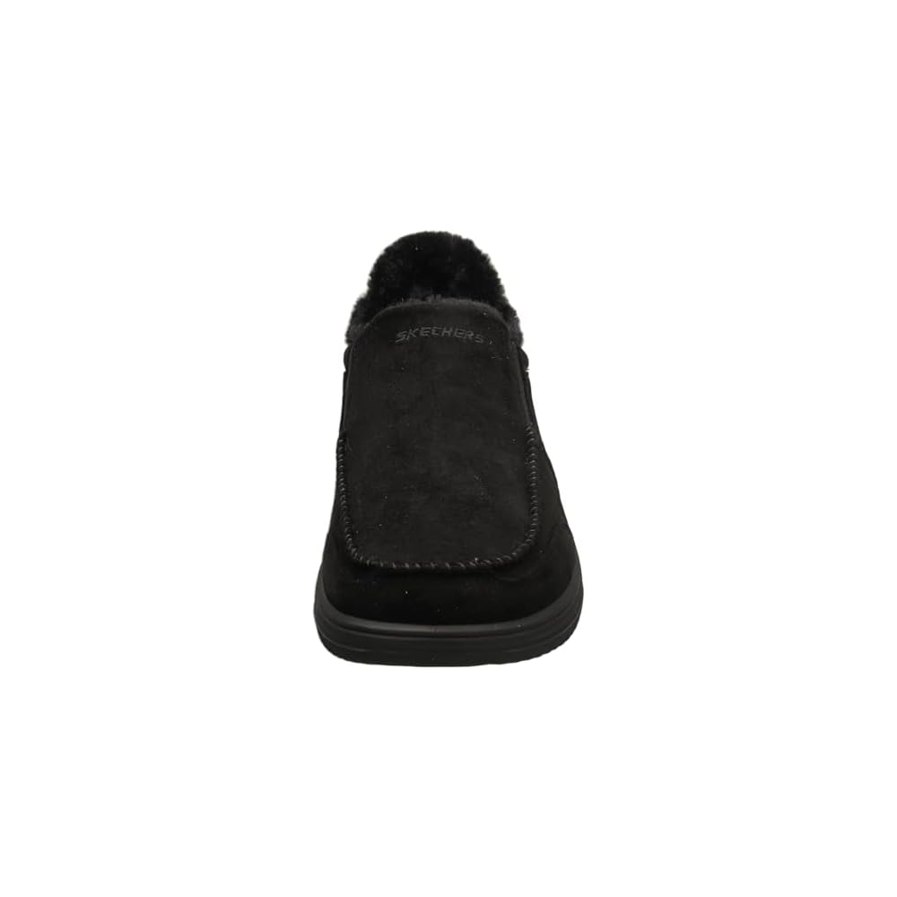 Bbk ( Black/Black )